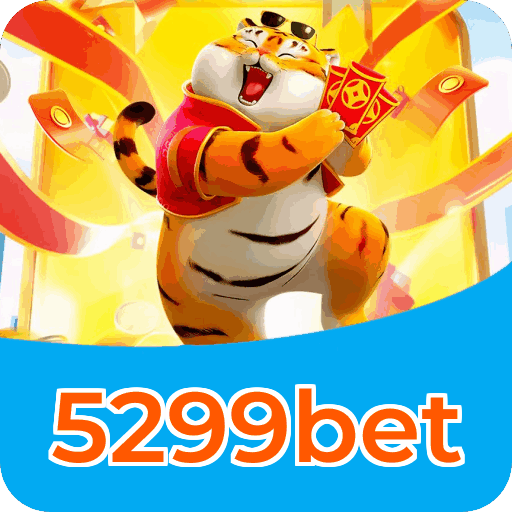 Roleta Europeia ao Vivo - RTP 97.3%