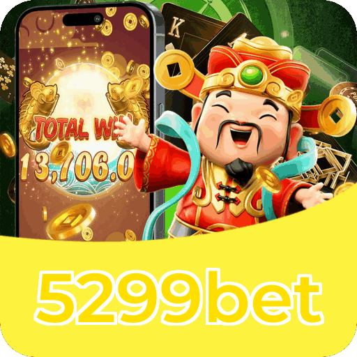 Fortune Rabbit Slot - RTP 97.1%