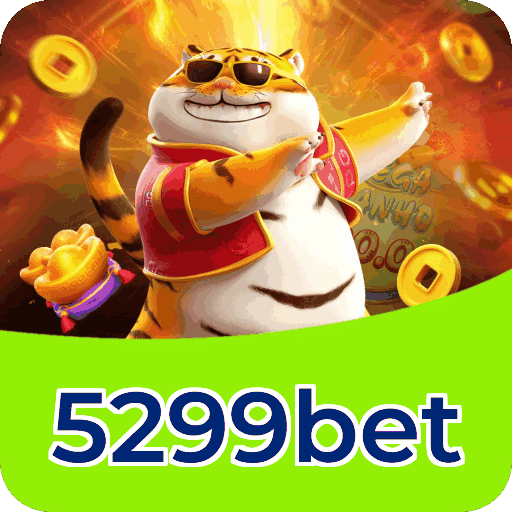 Fortune Dragon Slot - RTP 96.5%