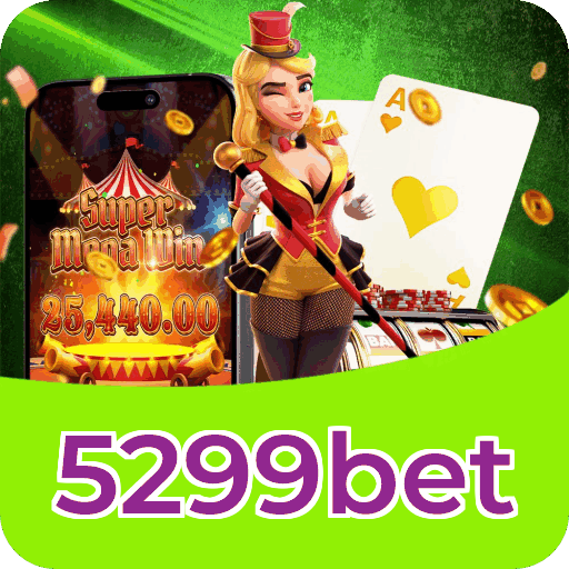 Blackjack ao Vivo - RTP 99.5%