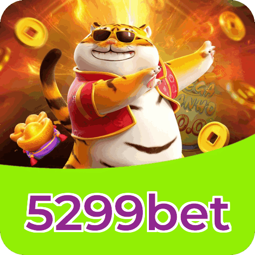Fortune Tiger Slot - RTP 96.8%