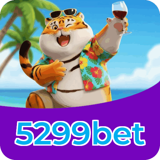 Crazy Time - Show de Bônus Interativo