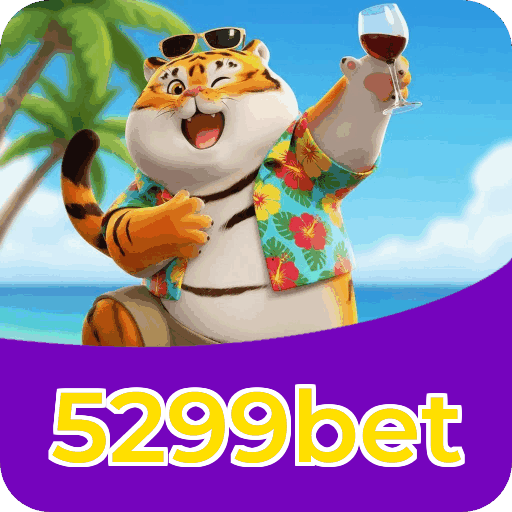 Verificação Instantânea